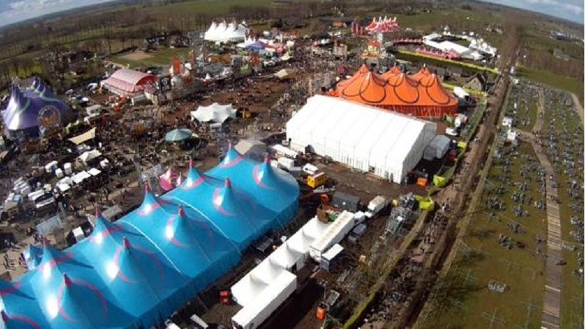 Paaspop 2015
